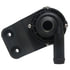 89023 by FOUR SEASONS - Engine Coolant Auxiliary Pump