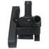89024 by FOUR SEASONS - Engine Coolant Auxiliary Pump