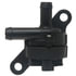 89024 by FOUR SEASONS - Engine Coolant Auxiliary Pump