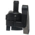 89024 by FOUR SEASONS - Engine Coolant Auxiliary Pump