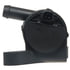 89024 by FOUR SEASONS - Engine Coolant Auxiliary Pump
