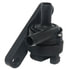 89024 by FOUR SEASONS - Engine Coolant Auxiliary Pump