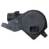 89025 by FOUR SEASONS - Engine Coolant Auxiliary Pump