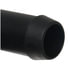 89024 by FOUR SEASONS - Engine Coolant Auxiliary Pump