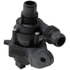 89025 by FOUR SEASONS - Engine Coolant Auxiliary Pump