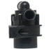 89026 by FOUR SEASONS - Engine Coolant Auxiliary Pump