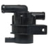 89026 by FOUR SEASONS - Engine Coolant Auxiliary Pump