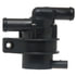 89026 by FOUR SEASONS - Engine Coolant Auxiliary Pump