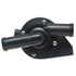 89026 by FOUR SEASONS - Engine Coolant Auxiliary Pump
