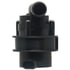 89026 by FOUR SEASONS - Engine Coolant Auxiliary Pump