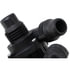 89025 by FOUR SEASONS - Engine Coolant Auxiliary Pump