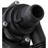89025 by FOUR SEASONS - Engine Coolant Auxiliary Pump