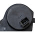 89025 by FOUR SEASONS - Engine Coolant Auxiliary Pump