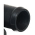 89026 by FOUR SEASONS - Engine Coolant Auxiliary Pump