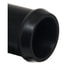 89026 by FOUR SEASONS - Engine Coolant Auxiliary Pump