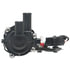 89028 by FOUR SEASONS - Engine Coolant Auxiliary Pump
