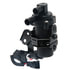 89028 by FOUR SEASONS - Engine Coolant Auxiliary Pump