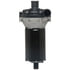 89029 by FOUR SEASONS - Engine Coolant Auxiliary Pump