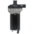 89029 by FOUR SEASONS - Engine Coolant Auxiliary Pump