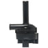 89032 by FOUR SEASONS - Engine Coolant Auxiliary Pump