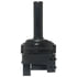 89032 by FOUR SEASONS - Engine Coolant Auxiliary Pump