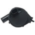 89032 by FOUR SEASONS - Engine Coolant Auxiliary Pump