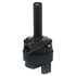 89032 by FOUR SEASONS - Engine Coolant Auxiliary Pump
