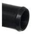 89032 by FOUR SEASONS - Engine Coolant Auxiliary Pump