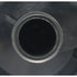 89032 by FOUR SEASONS - Engine Coolant Auxiliary Pump