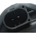 89032 by FOUR SEASONS - Engine Coolant Auxiliary Pump