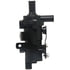 89034 by FOUR SEASONS - Engine Coolant Auxiliary Pump