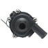 89034 by FOUR SEASONS - Engine Coolant Auxiliary Pump