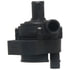 89035 by FOUR SEASONS - Engine Coolant Auxiliary Pump