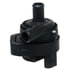 89037 by FOUR SEASONS - Engine Coolant Auxiliary Pump