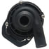 89037 by FOUR SEASONS - Engine Coolant Auxiliary Pump