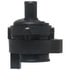 89037 by FOUR SEASONS - Engine Coolant Auxiliary Pump