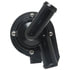 89038 by FOUR SEASONS - Engine Coolant Auxiliary Pump