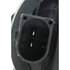 89037 by FOUR SEASONS - Engine Coolant Auxiliary Pump