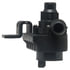 89039 by FOUR SEASONS - Engine Coolant Auxiliary Pump