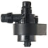 89039 by FOUR SEASONS - Engine Coolant Auxiliary Pump