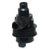 89040 by FOUR SEASONS - Engine Coolant Auxiliary Pump