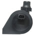 89040 by FOUR SEASONS - Engine Coolant Auxiliary Pump