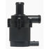 89042 by FOUR SEASONS - Engine Coolant Auxiliary Pump