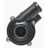 89042 by FOUR SEASONS - Engine Coolant Auxiliary Pump