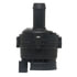 89045 by FOUR SEASONS - Engine Coolant Auxiliary Pump
