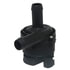 89045 by FOUR SEASONS - Engine Coolant Auxiliary Pump