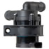 89060 by FOUR SEASONS - Engine Coolant Auxiliary Pump