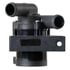 89060 by FOUR SEASONS - Engine Coolant Auxiliary Pump