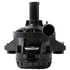 89073 by FOUR SEASONS - Drive Motor Inverter Coolant Inverter Pump