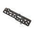 WA20562272 by WORLD AMERICAN - Multi-Purpose Gasket